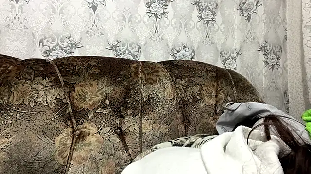 DebbiGoodknight's cam snapshot