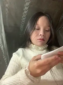 Lisa-sexyy's cam snapshot