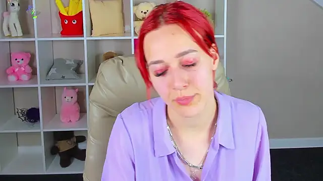 Linda_Jonys's cam snapshot