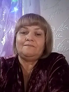 MarisTi's cam snapshot