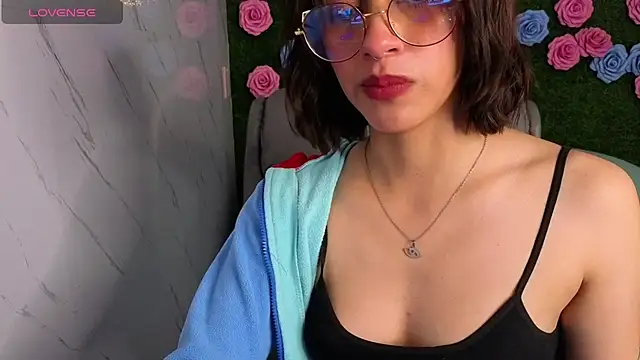 Skaller_james_a's cam snapshot