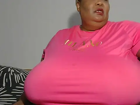 nancy111's cam snapshot