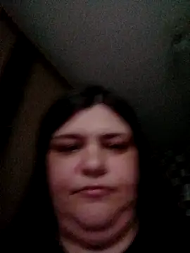 IONY_WANTS_APPRECIATION's cam snapshot