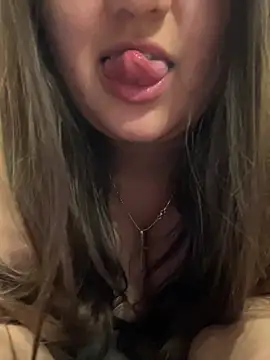 Jane_BBW's cam snapshot