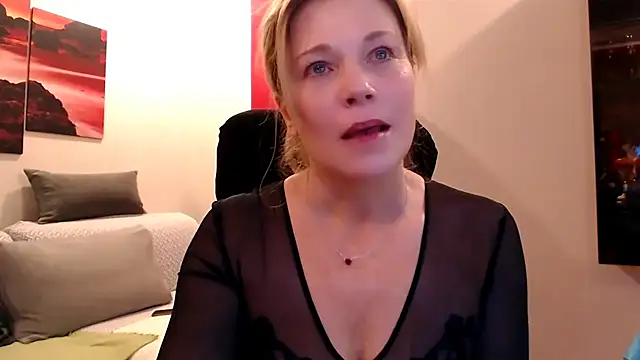 sempre-rompina's cam snapshot