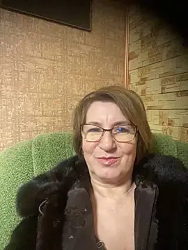 Prolisok473's cam snapshot