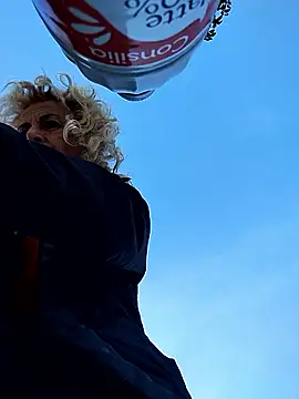 clarabell4's cam snapshot