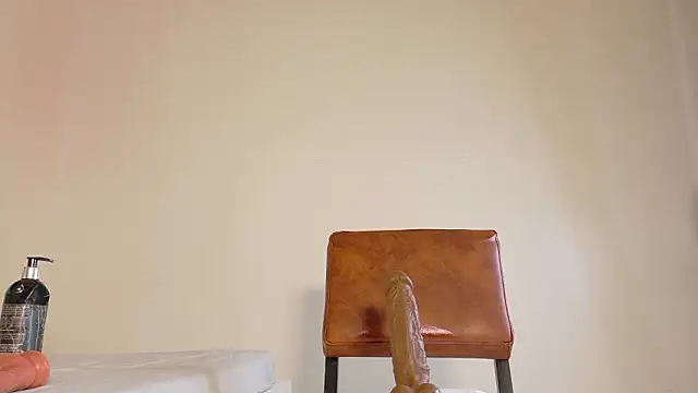 SamaGrey__'s cam snapshot