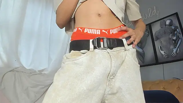 camillo_virgil live sex cam