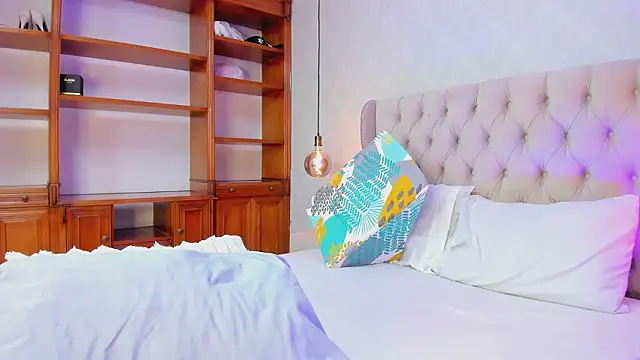 Tatihornyy's cam snapshot