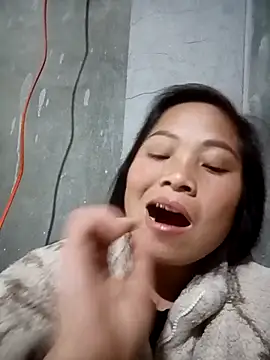 Min2589 live sex cam