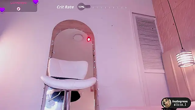 alizza_'s cam snapshot