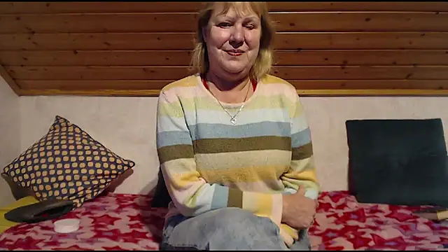 Nikole111's cam snapshot