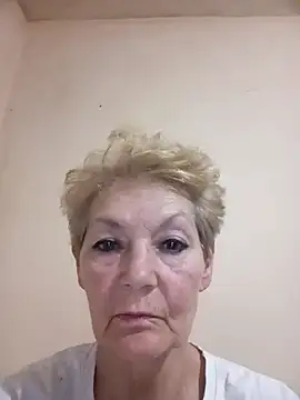 Calypso-Loove's cam snapshot