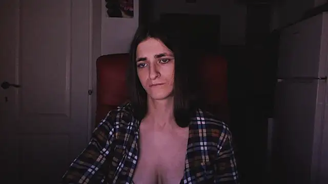 simyhvn's cam snapshot