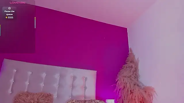 Brunna-Brownn's cam snapshot