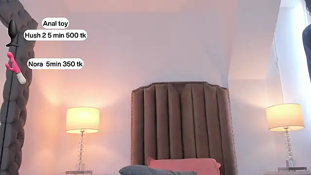 Emma_Torres__'s cam snapshot