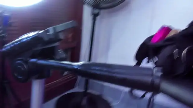 stephh_222's cam snapshot