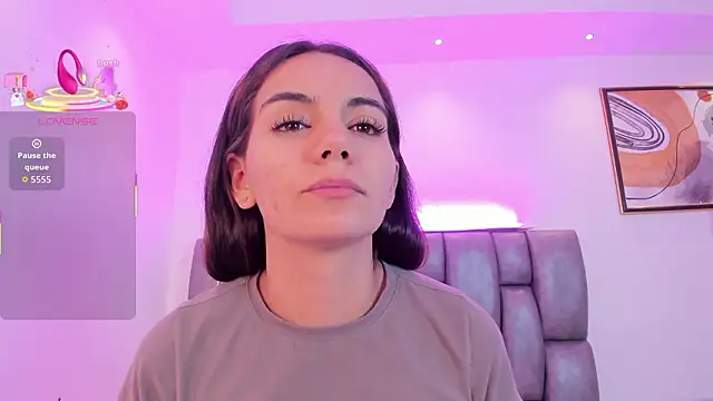 martina_mancini's cam snapshot