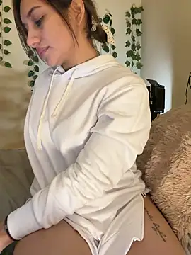 Bckystonee live sex cam