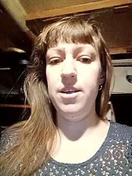 Calibers2932's cam snapshot