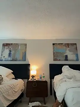 sweetsirenn live sex cam