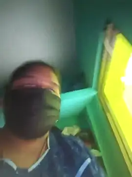 Villageanuty's cam snapshot