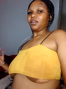 DarrkDeeva68's cam snapshot