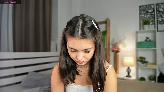 FunnyyMonkeyy live sex cam