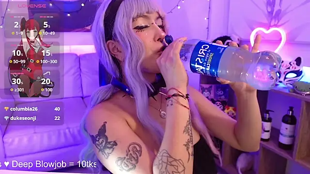 lil_candy77 live sex cam