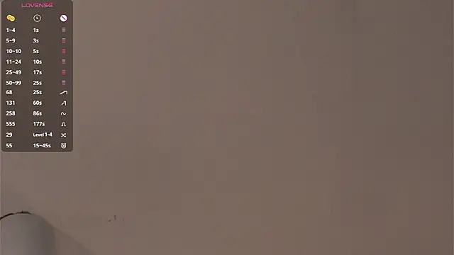 RenaeConnerley live sex cam