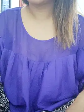 Tanha18's cam snapshot