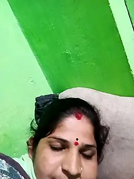 Karishma_cute's cam snapshot