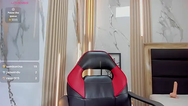 MAIRAKANE's cam snapshot