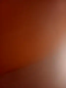 Tokiiooo live sex cam