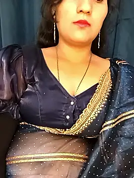 Deshi_bhabhi143's cam snapshot