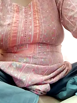 tumpa88's cam snapshot