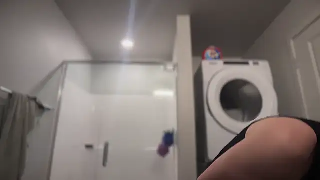 cxmstar live sex cam