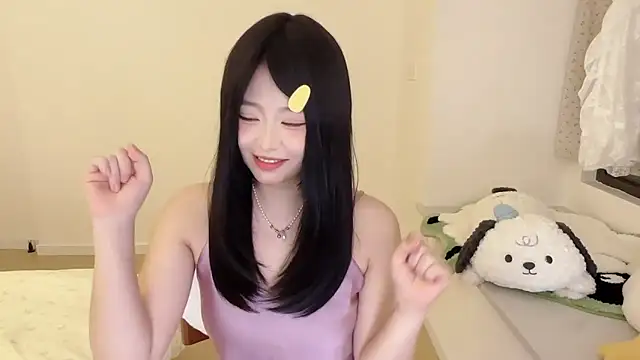 Onefiona live sex cam