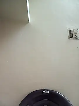 Your-Sasha7's cam snapshot