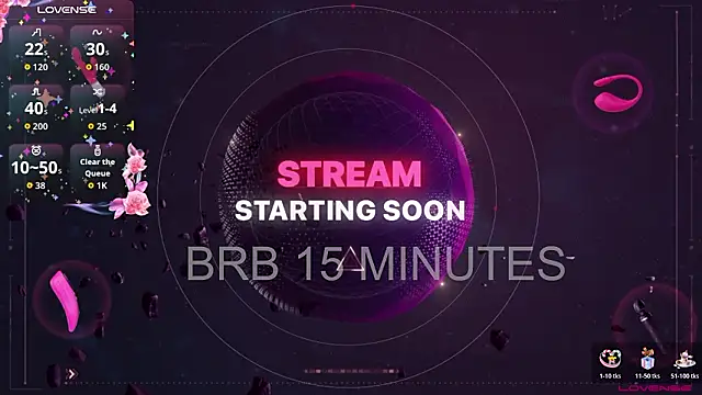 wet_eyyyelashes's cam snapshot