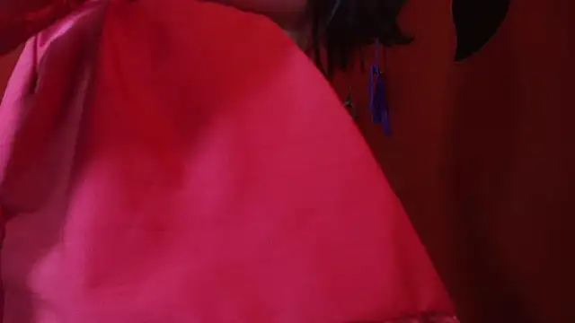 HannaCarrter's cam snapshot