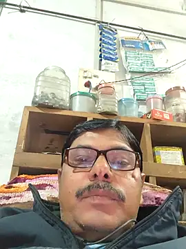 Srmotrs live sex cam