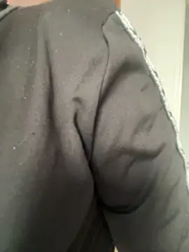 star_anastasia's cam snapshot