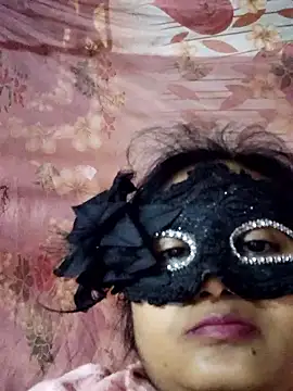 Sexy-sheela's cam snapshot