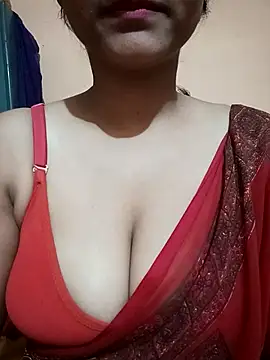 RITU_28's cam snapshot