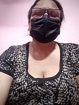 thehotlady live sex cam