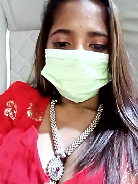 Marathi_gavtami's cam snapshot