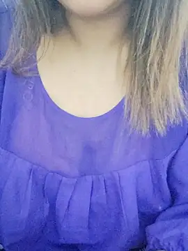 Tanha18's cam snapshot