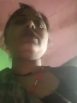 Pooja_hote's cam snapshot